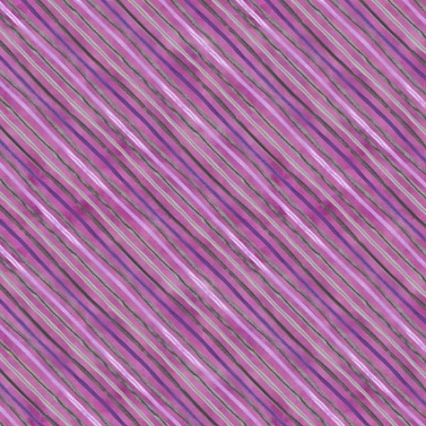 Patchworkstoff Amethyst Magic 03