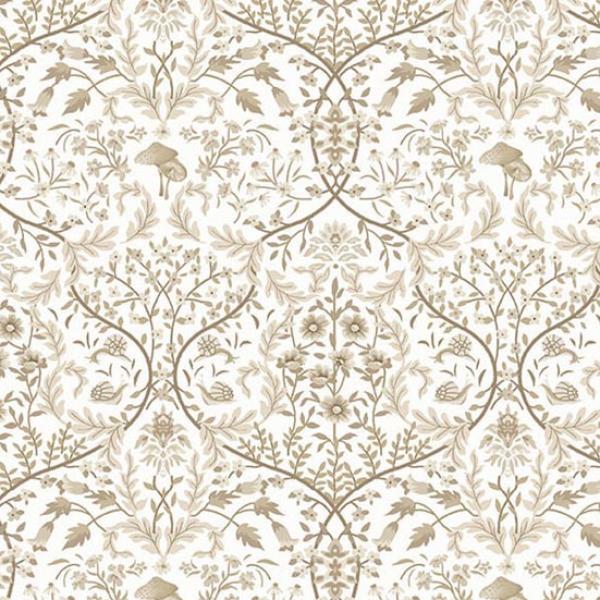 Patchworkstoff Ashdown Forest 07