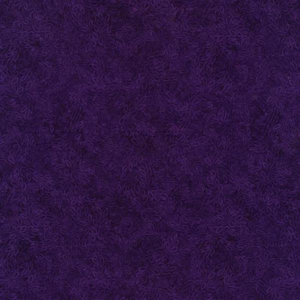 Meadow 08 Purple