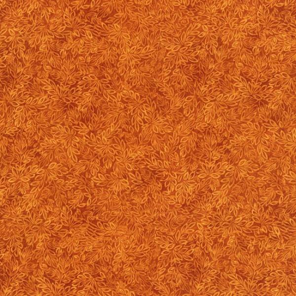 Patchworkstoff Rest 35cm Meadow Amber