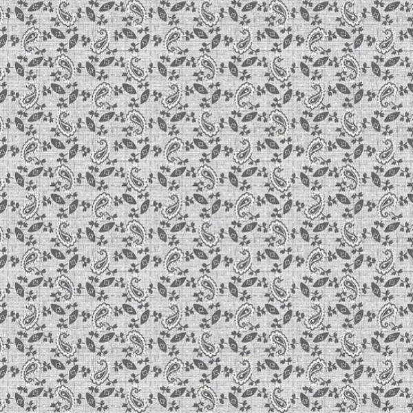 Patchworkstoff Blackwood Cottage 13