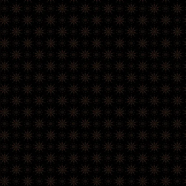 Patchworkstoff Cheddar & Coal III 04