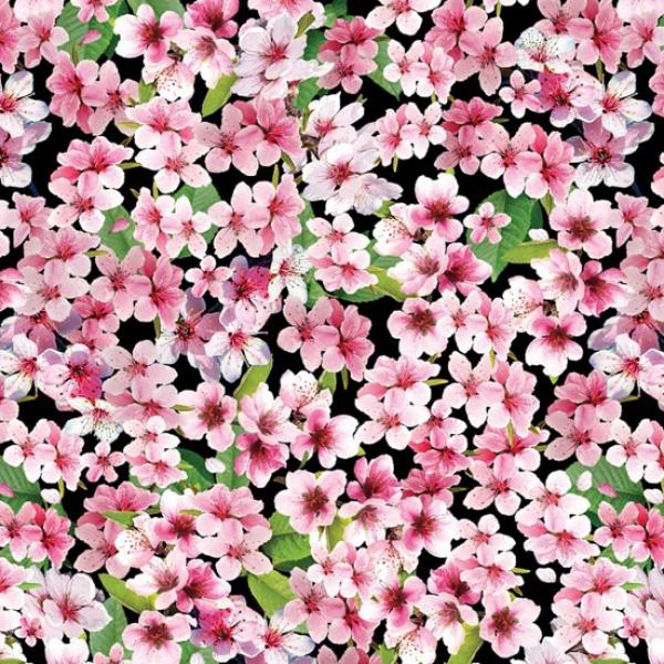 Patchworkstoff Cherry Hill 02