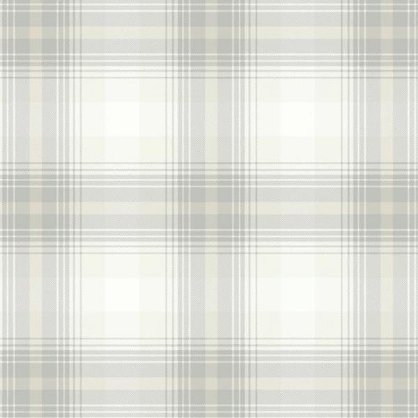 Patchworkstoff Lovely Lavender 05
