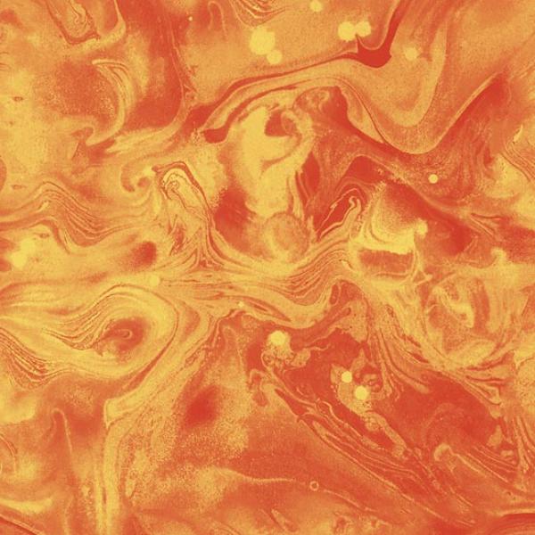 Patchworkstoff Dragonfly Dance 02