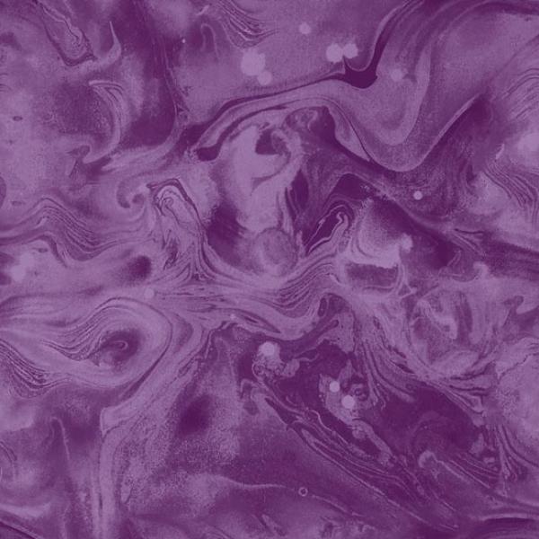 Patchworkstoff Dragonfly Dance 06