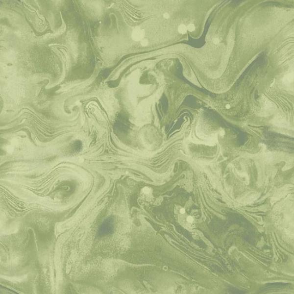 Patchworkstoff Dragonfly Dance 10