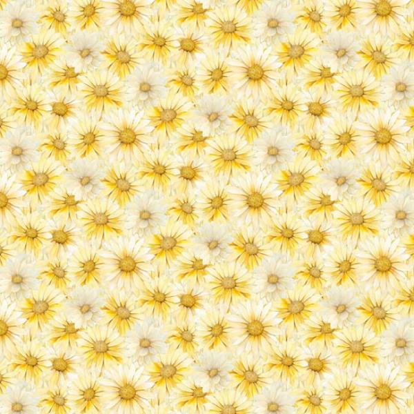 Patchworkstoff Forest Whisper 06