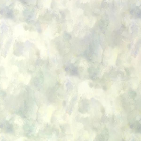 Patchworkstoff Forest Whisper 08