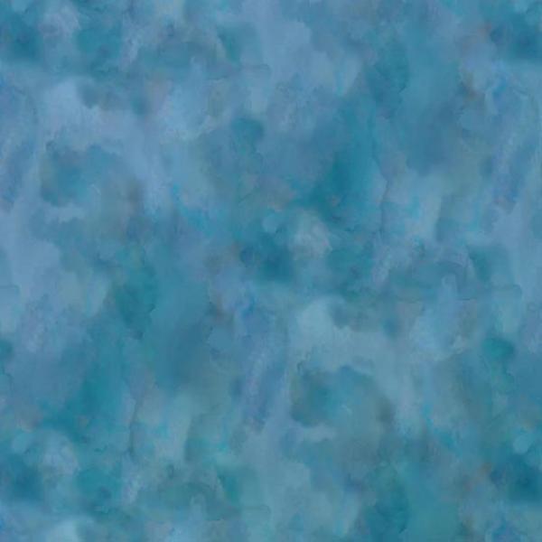 Patchworkstoff Forest Whisper 12