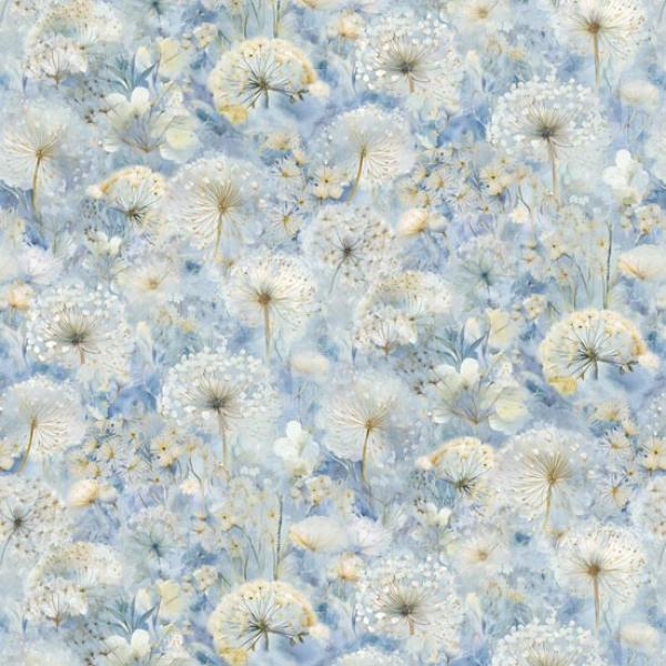 Patchworkstoff Forest Whisper 13