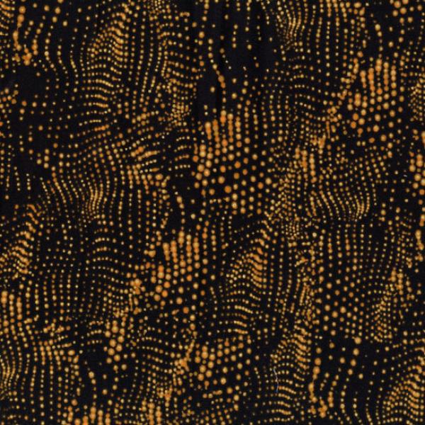Patchworkstoff Gilded City 05