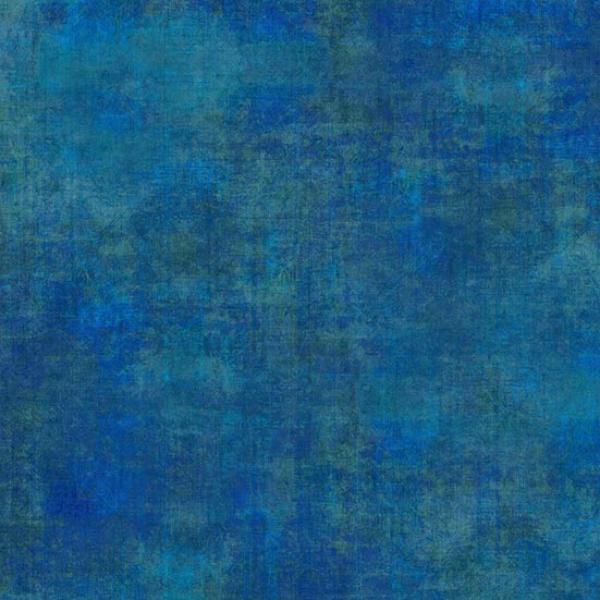 Patchworkstoff Halcyon Tonals 13 Brushed Blue