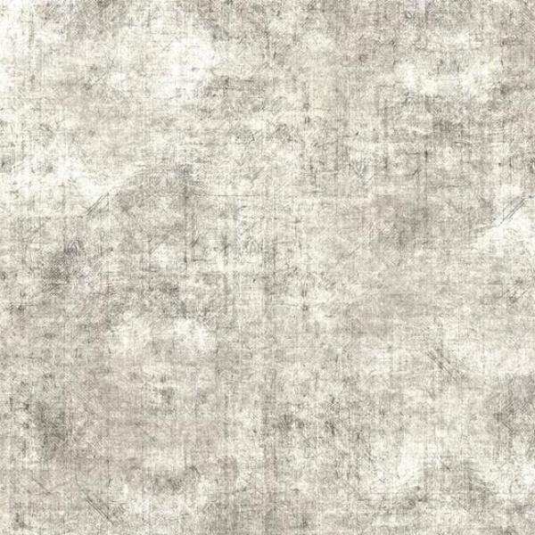 Patchworkstoff Halcyon Tonals 20 Brushed Chalk