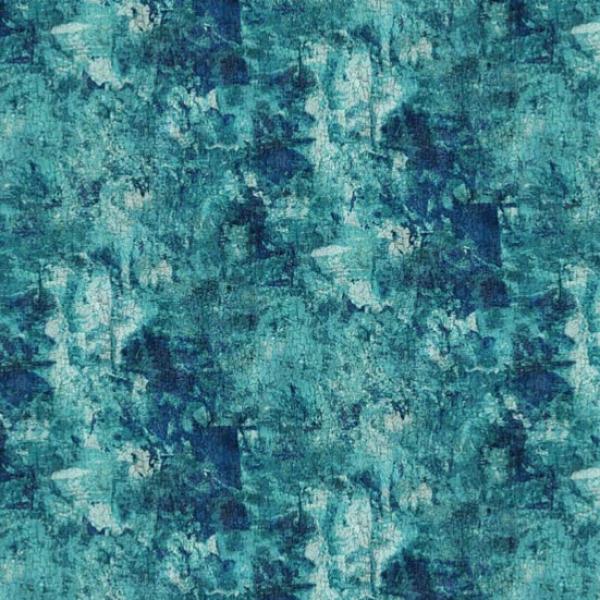 Patchworkstoff Heritage Floral 06