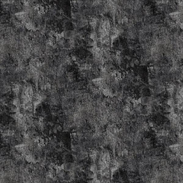 Patchworkstoff Heritage Floral 10