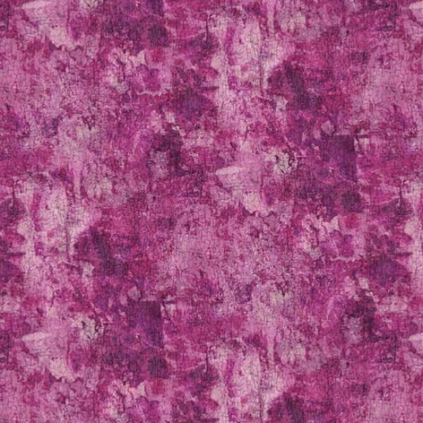 Patchworkstoff Heritage Floral 15