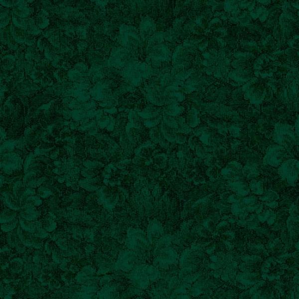 Patchworkstoff Rest 50cm Jinny Beyer Palette 66