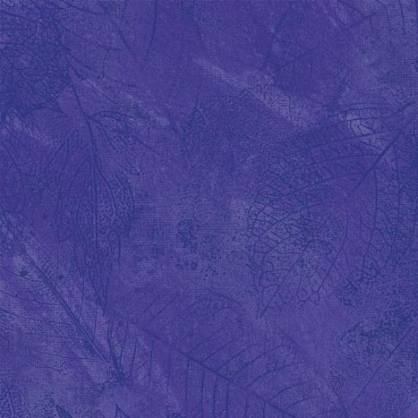 Jinny Beyer Palette 94 Hydrangea