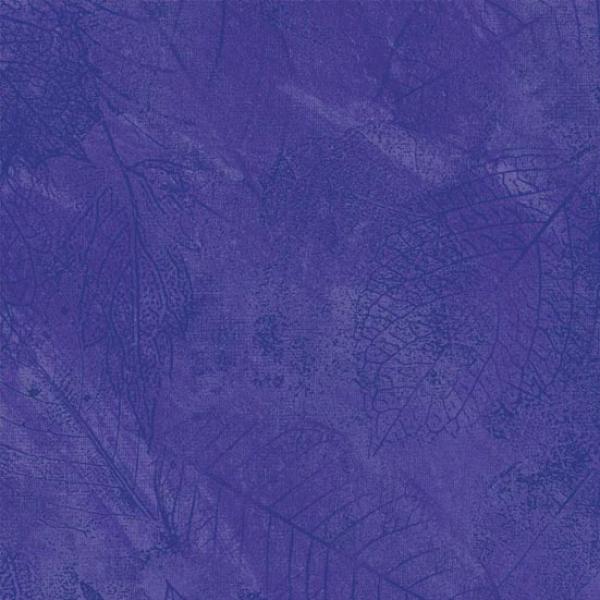 Patchworkstoff Rest 40cm Jinny Beyer Palette 94