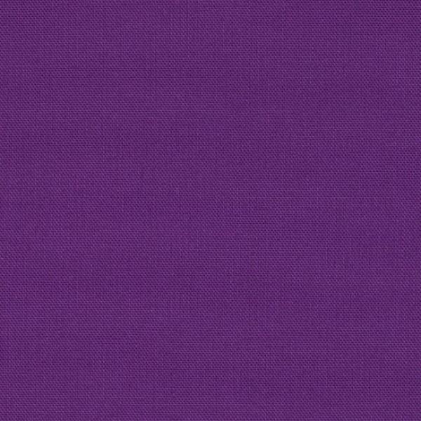 Patchworkstoff Kona Cotton COTY Nocturne - Farbe des Jahres 2025