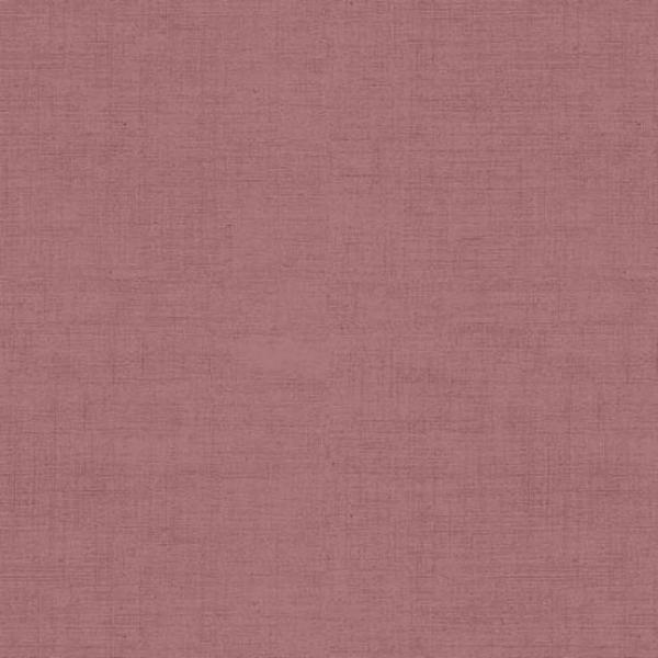 Laundry Basket Linen Texture P1 Heather