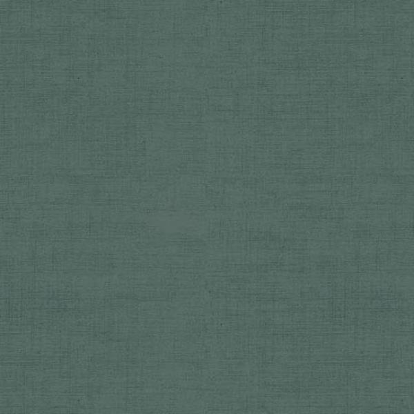 Laundry Basket Linen Texture C2 Shale