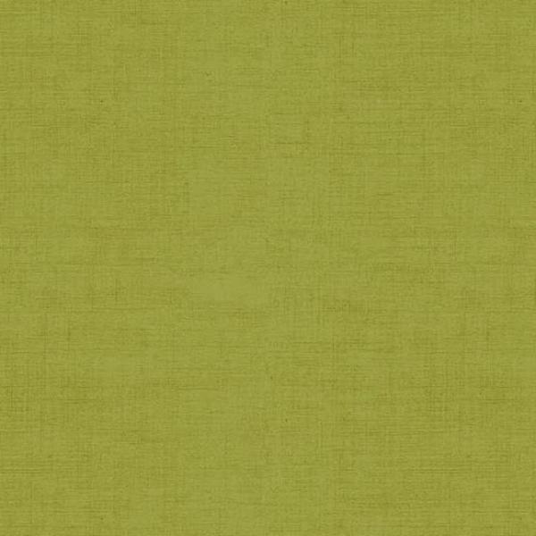 Laundry Basket Linen Texture G1 Olive