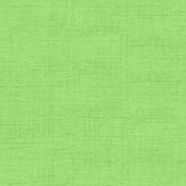 Linen Texture G3 - Pistachio