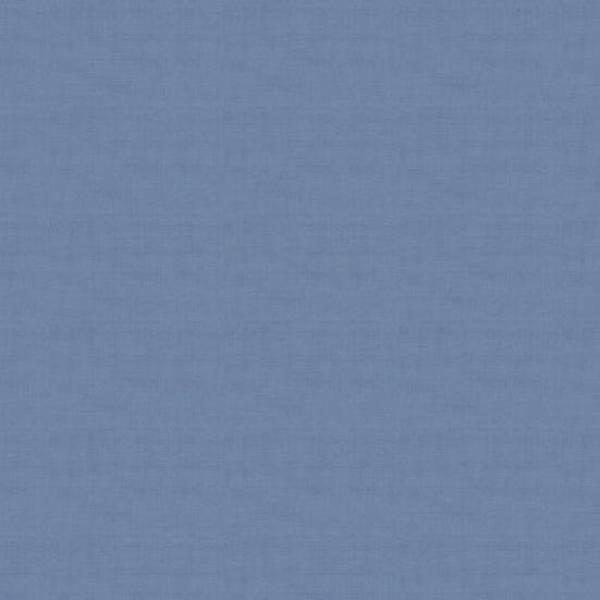 Linen Texture B26 - Delft