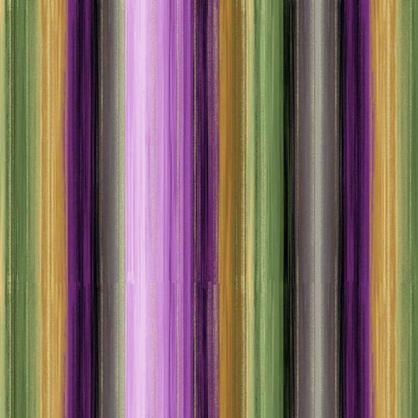 Patchworkstoff Rest 45cm Majestic 07