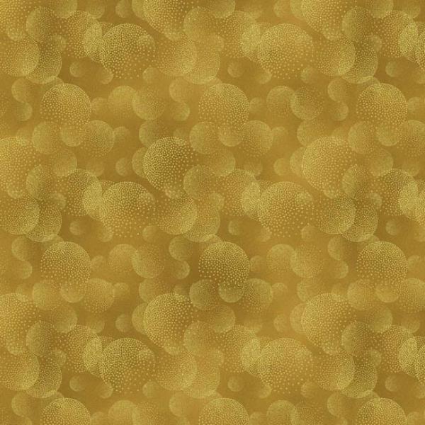 Patchworkstoff Rest 45cm Majestic 12