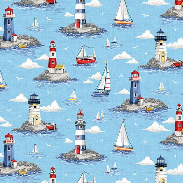 Nautical 06