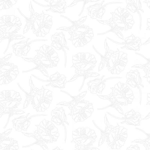 Patchworkstoff Marbella 01