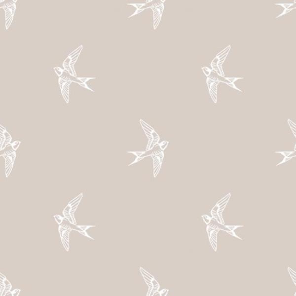 Patchworkstoff Marbella 02