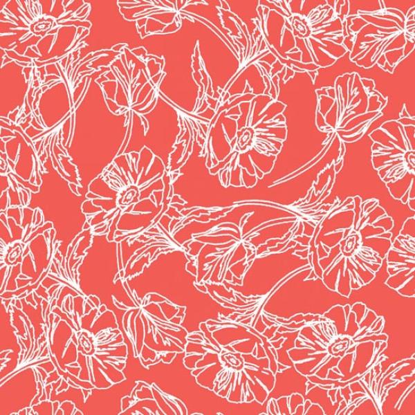 Patchworkstoff Marbella 03