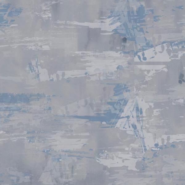 Patchworkstoff Marbella 04