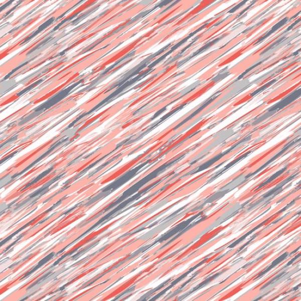 Patchworkstoff Marbella 05