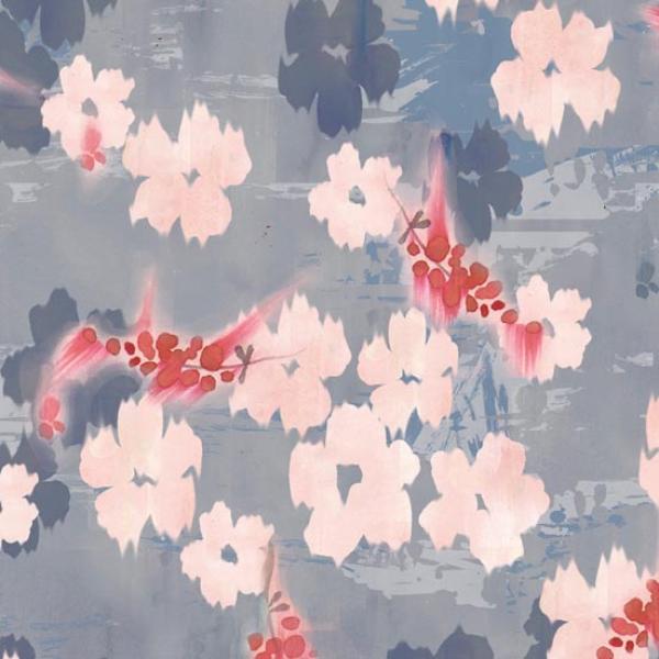 Patchworkstoff Marbella 06