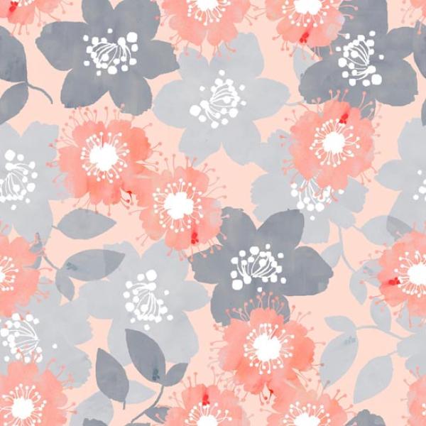 Patchworkstoff Marbella 08