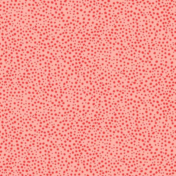 Patchworkstoff Marbella 09