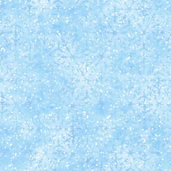 Patchworkstoff Paper Flurries 02