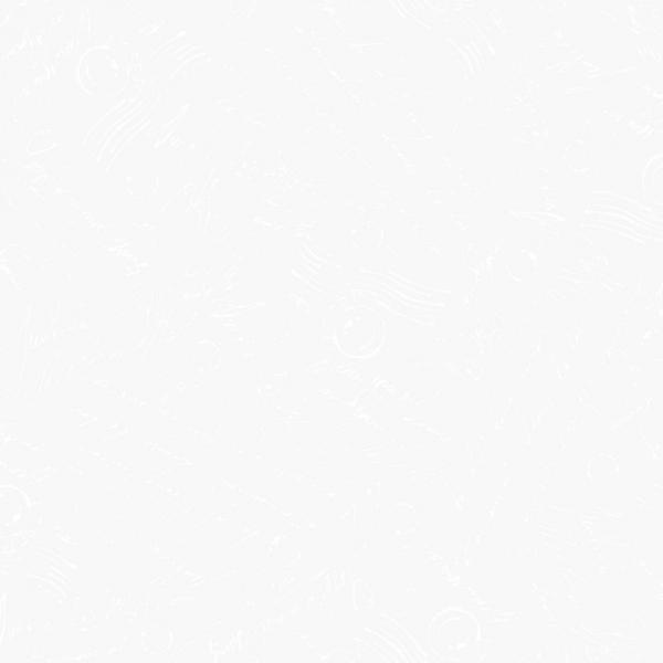 Solitaire 49 Script Ultrawhite