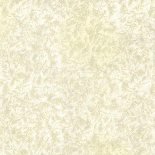 Fairy Frost Natural SHIMMER