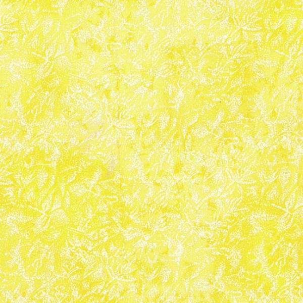 Fairy Frost Citrus SHIMMER