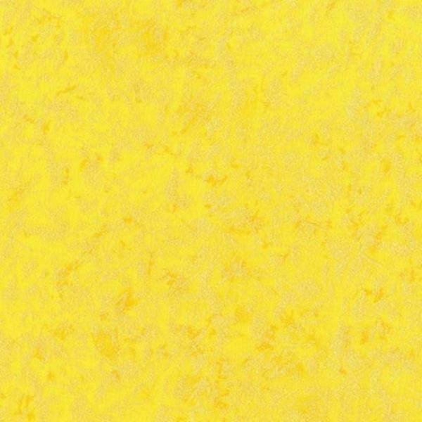 Fairy Frost Sunshine SHIMMER