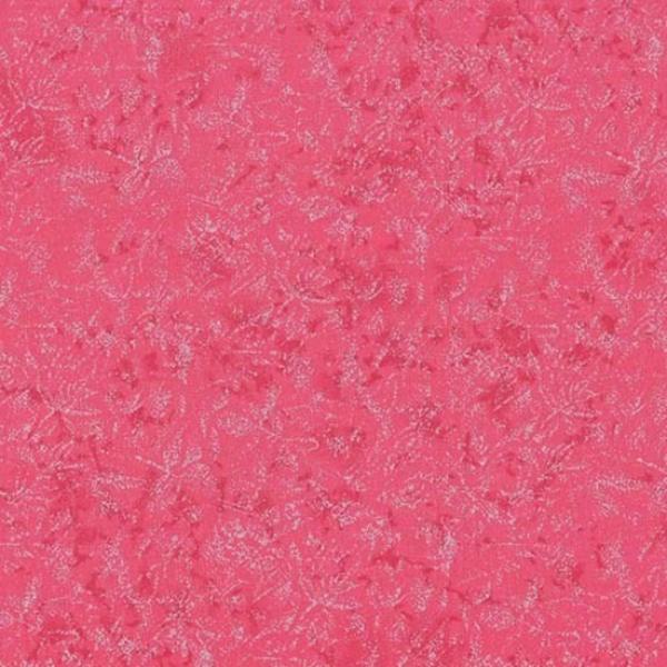 Fairy Frost Primrose SHIMMER