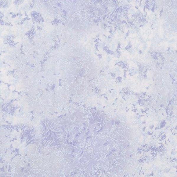 Fairy Frost Sugarplum SHIMMER