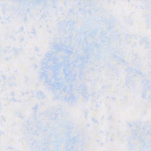 Fairy Frost Wedgewood SHIMMER