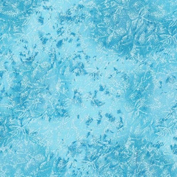 Fairy Frost Voyage SHIMMER